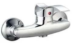 Baterie cabina dus SANITEC SN0009