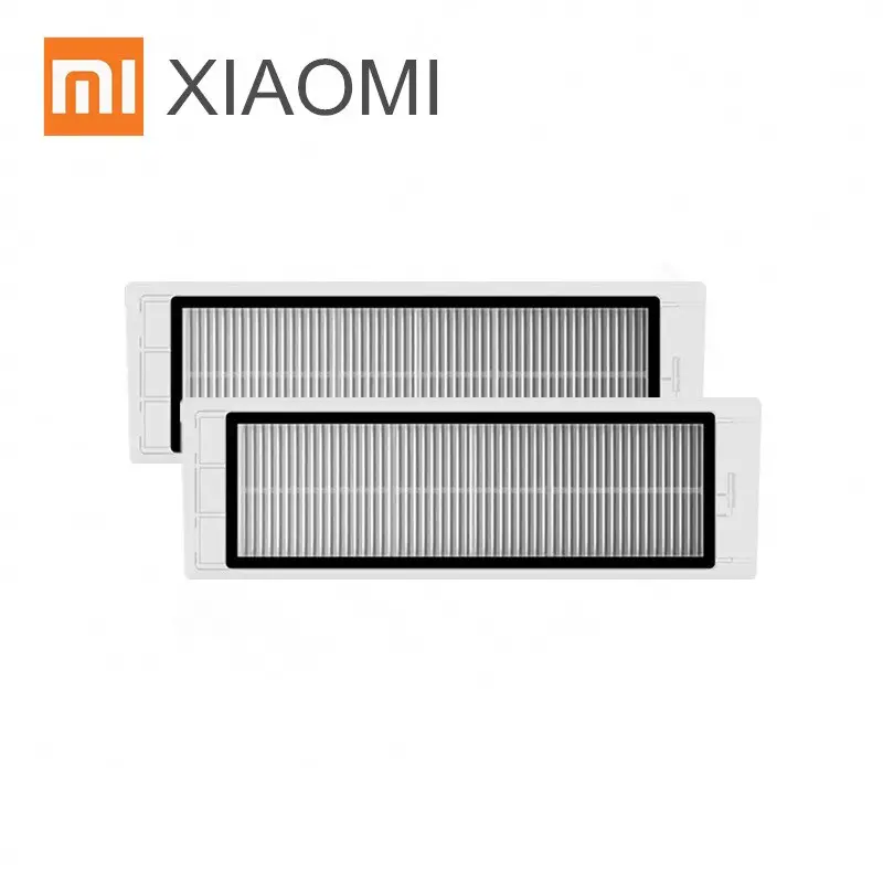Filtru pentru aspirator Xiaomi 1C,1T,F9