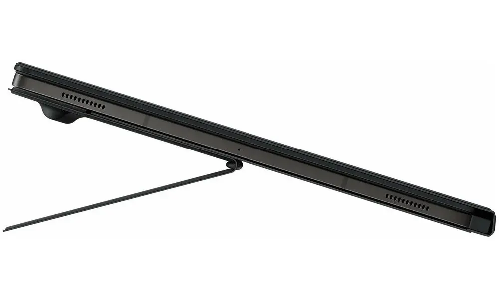 Husă-tastatură Samsung Tab S8 Ultra, 14,6