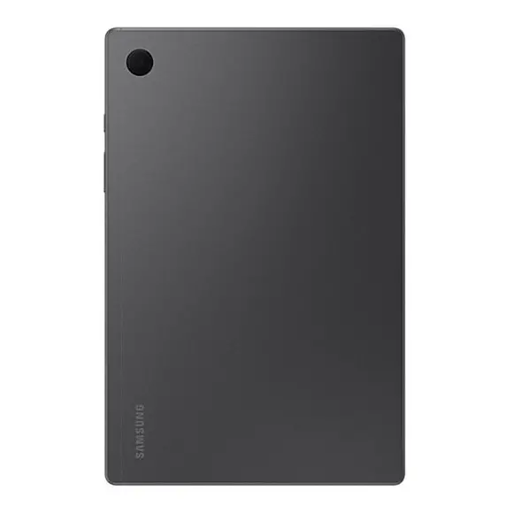 Tabletă Samsung Galaxy Tab A8, Wi-Fi, 4GB/64GB, Gri Închis