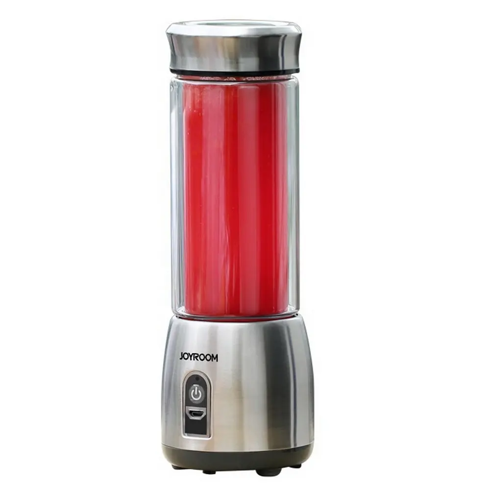 Storcător de fructe și legume Joyroom JR-CY232, Oțel Inoxidabil