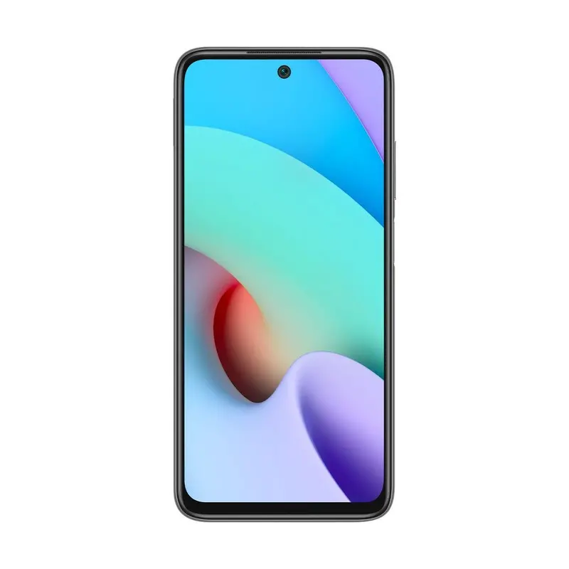 Smartphone Xiaomi Redmi 10, 4GB/64GB, Gri