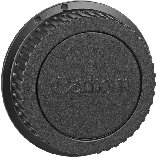 Obiectiv foto Canon EF 17-40mm f/4L USM