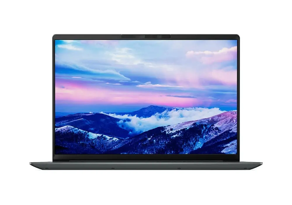 Laptop 16