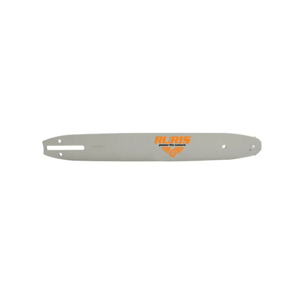 Sina 38 cm, 0.325 1.5