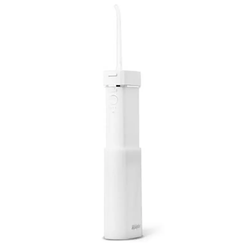 Irigator oral Aquapick AQ-208, Alb