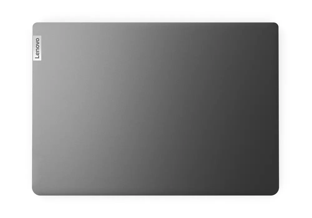 Laptop 16