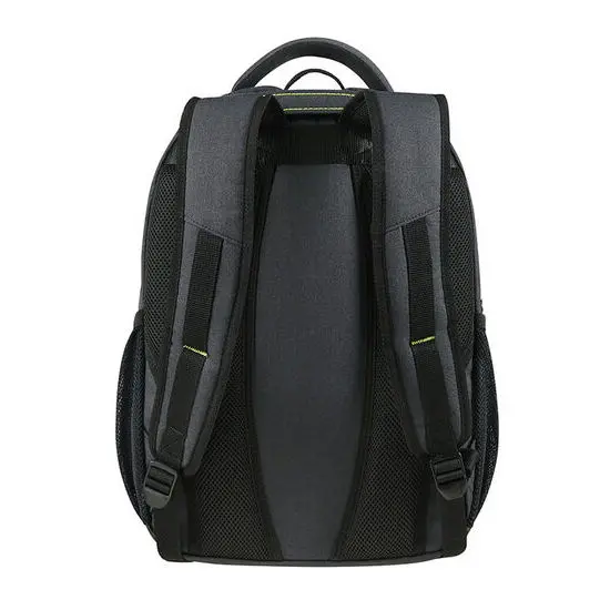 Rucsac American Turister AT WORK pt laptop 15.6