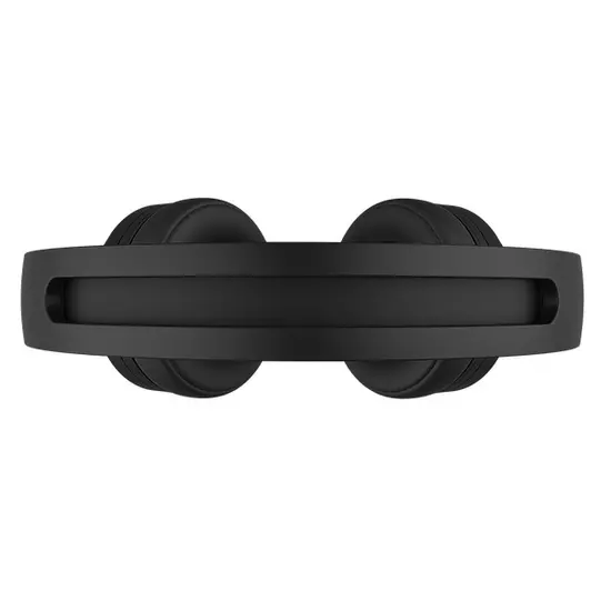 Căști Monster Clarity 50, Negru