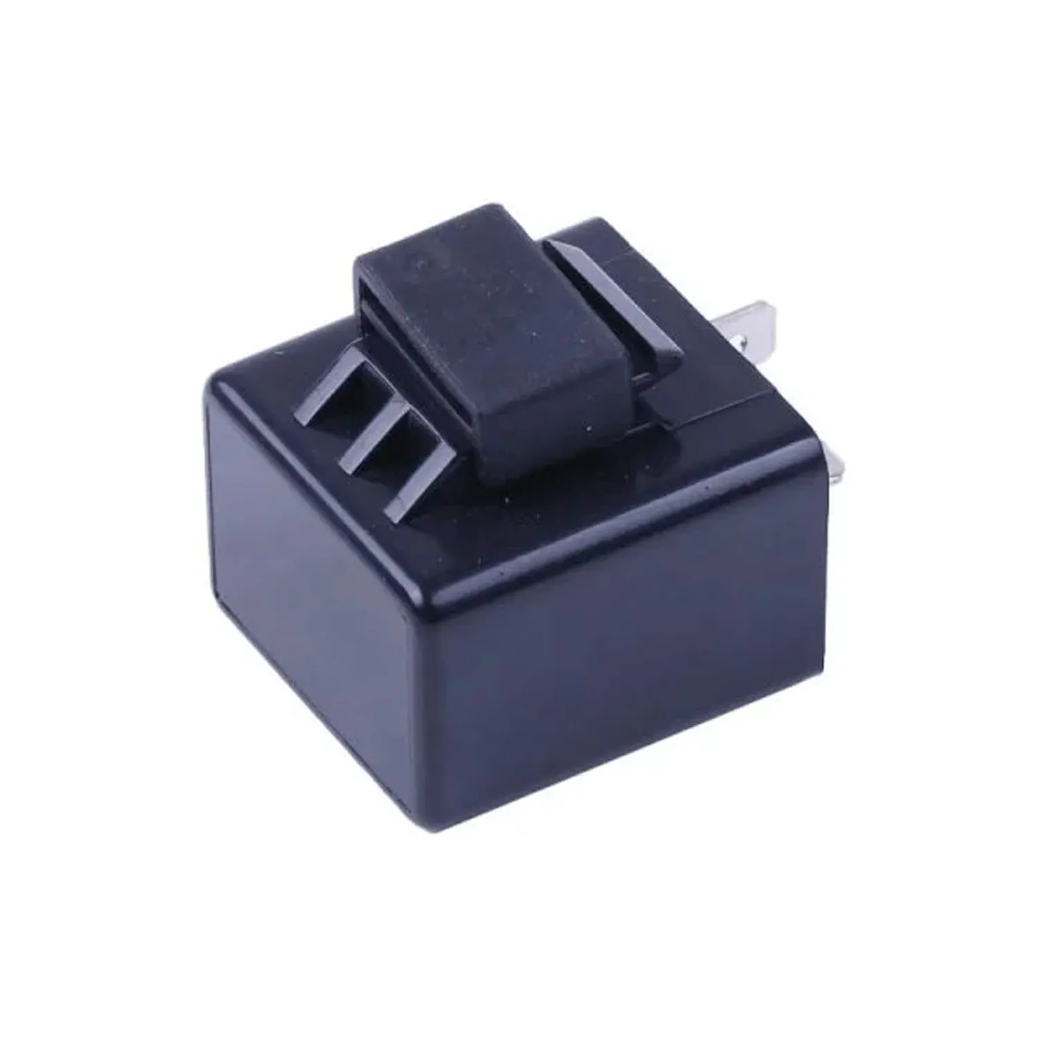 Releu semnalizare - Delta/Alpha