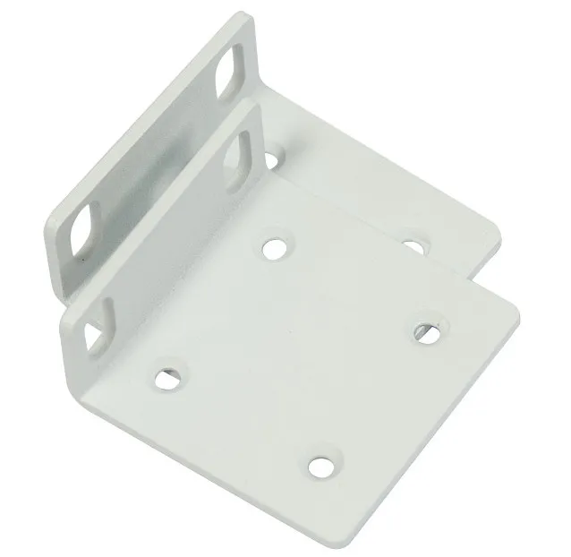 Comutator Router MikroTik CRS312-4C+8XG-RM, Alb