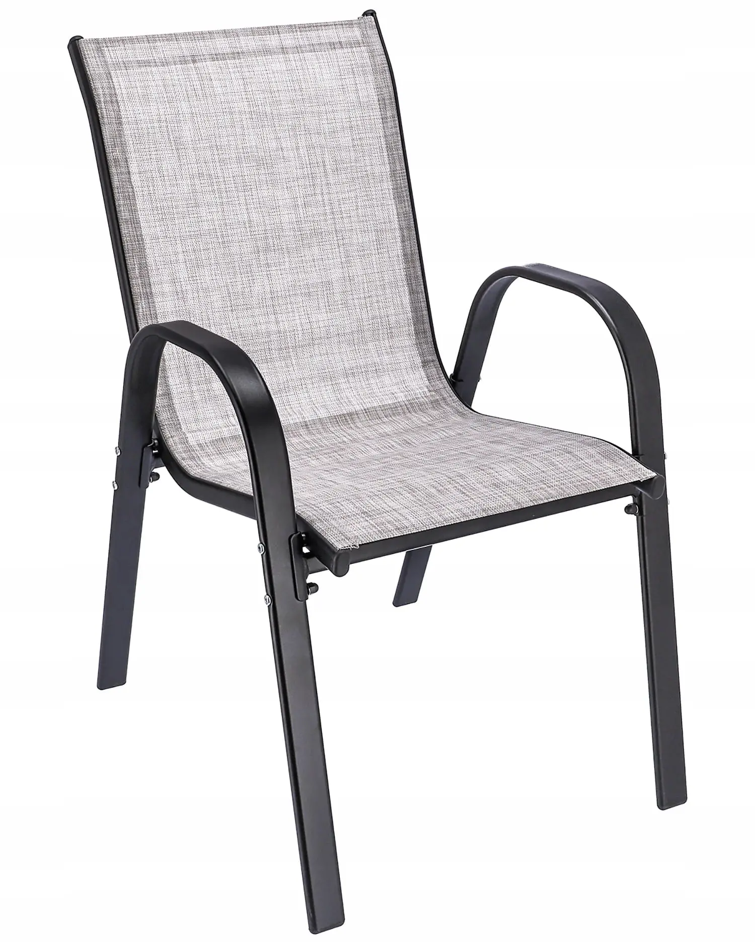 Set mobilier de gradina JUMI FIESTA
