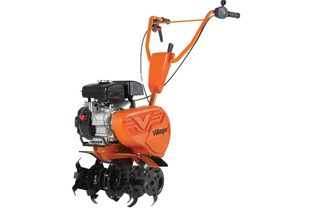 Motosapă Villager VTB 4310 V