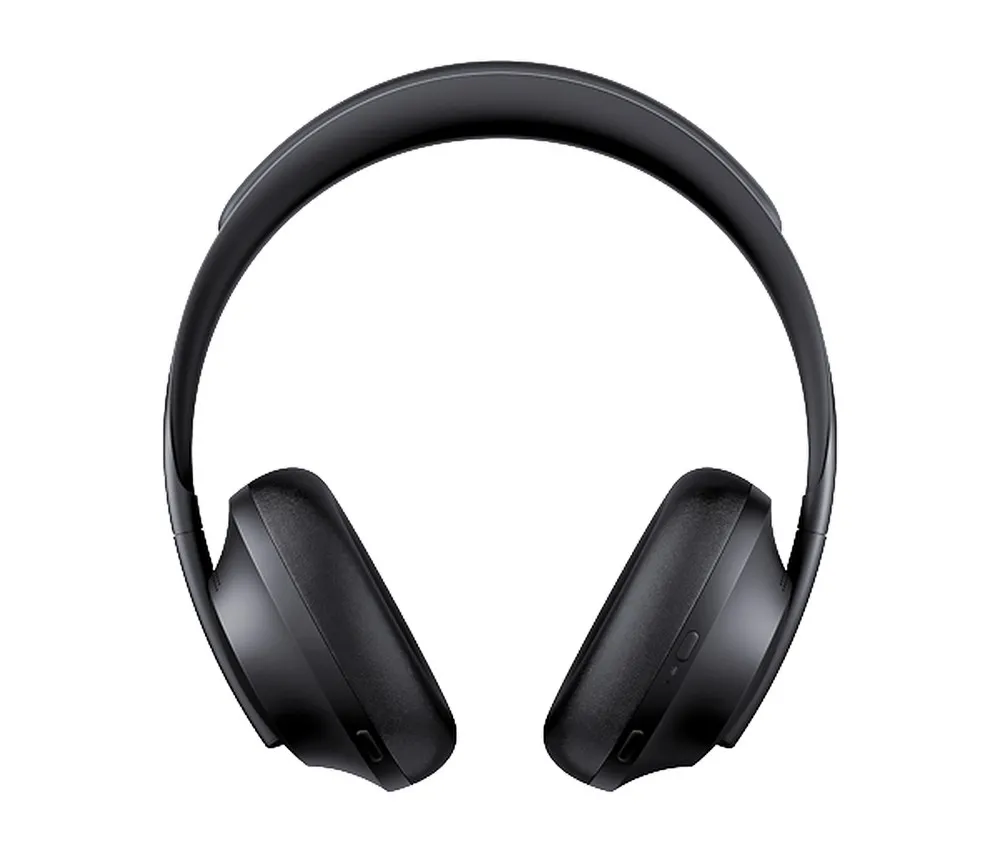 Căști BOSE 700, Negru