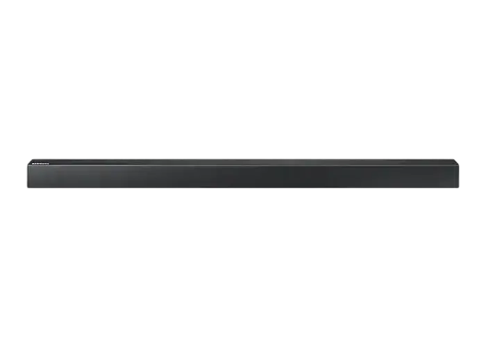 Soundbar Samsung HW-A450/RU