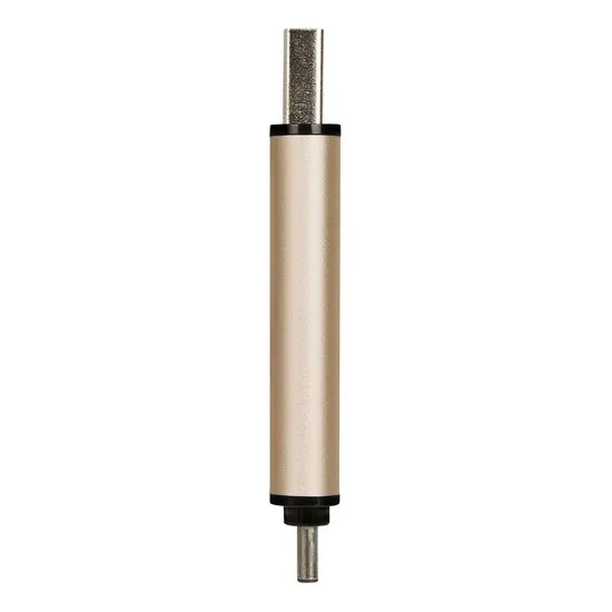  512GB USB3.1/Type-C Flash Drive  Transcend 
