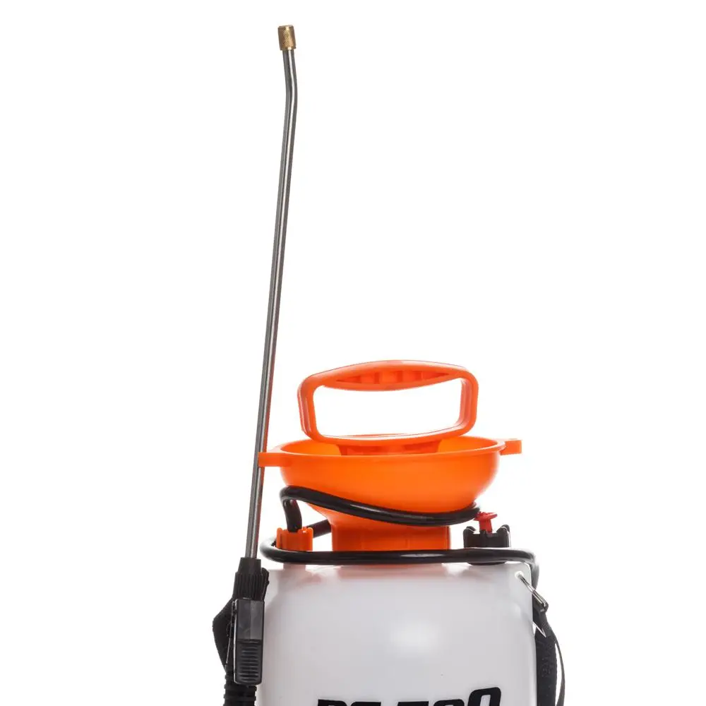 Pulverizator manual Ruris RS 500 5L