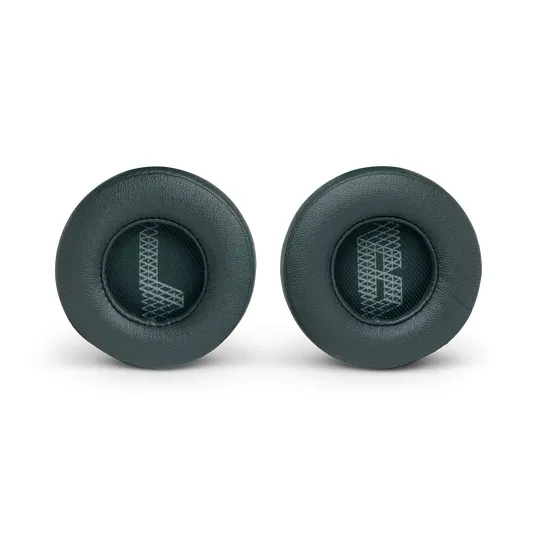 Căști JBL Live 400BT, Verde