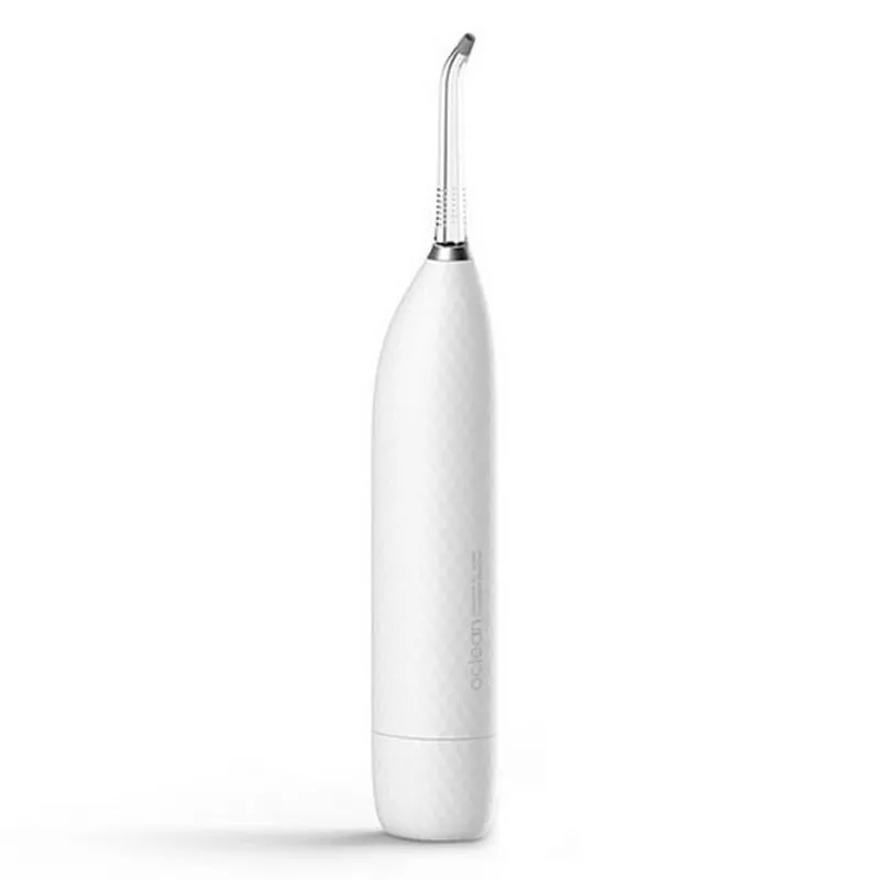 Irigator oral Xiaomi W1, Alb