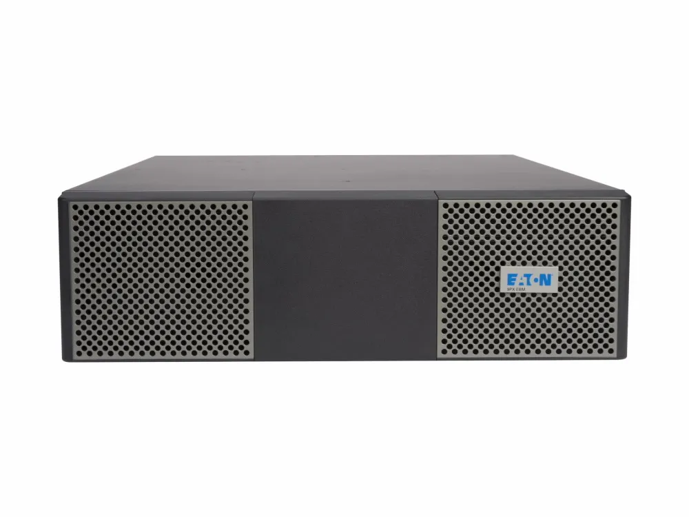 Sursă de alimentare neîntreruptibilă Eaton 9PXEBM180, Online, 6000VA, Turn/Montare pe rafturi 