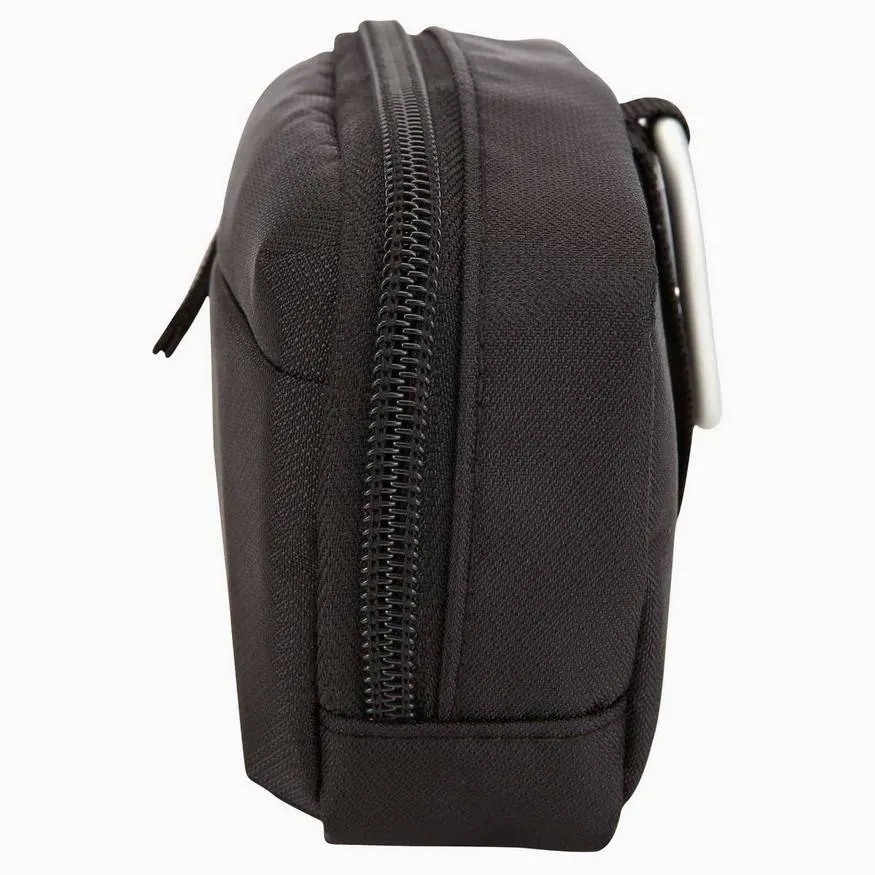 Husă universală pentru camera CaseLogic TBC-403, Negru