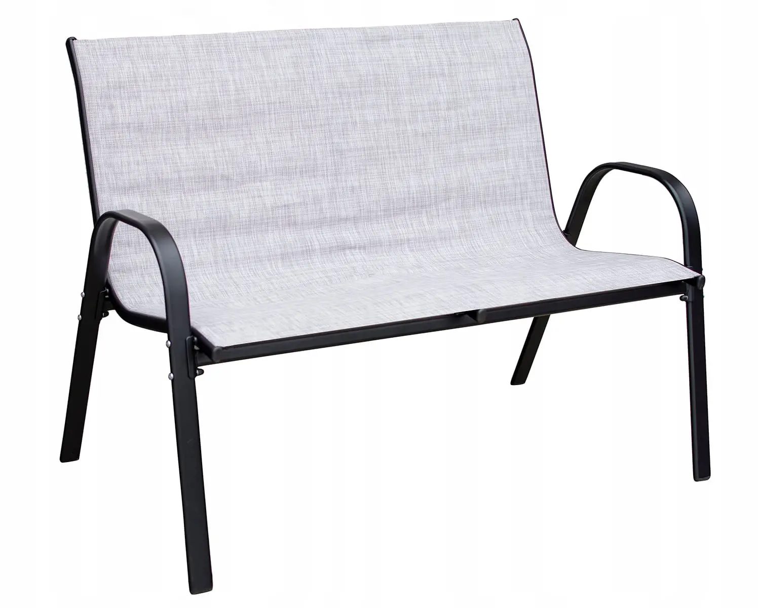 Set mobilier de gradina JUMI FIESTA