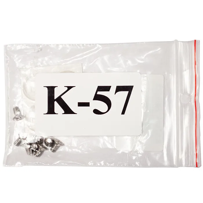 Comutator Router MikroTik CRS312-4C+8XG-RM, Alb