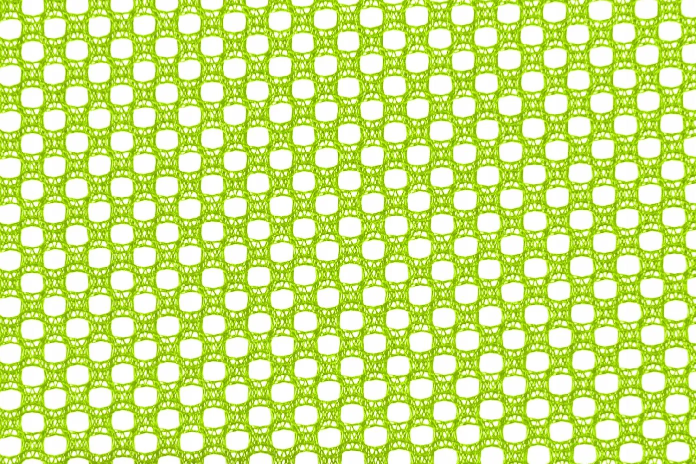 Scaun de birou JUMI SMART (verde)
