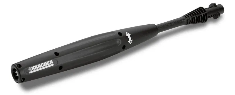 Teavă de pulverizare pentru aparate de înaltă presiune, K 4-K 5 Vario Power Jet VP 145 