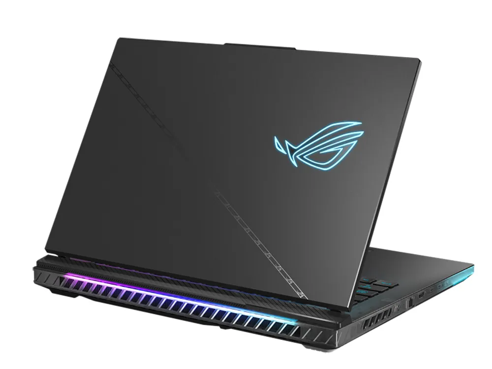 Laptop Gaming 16