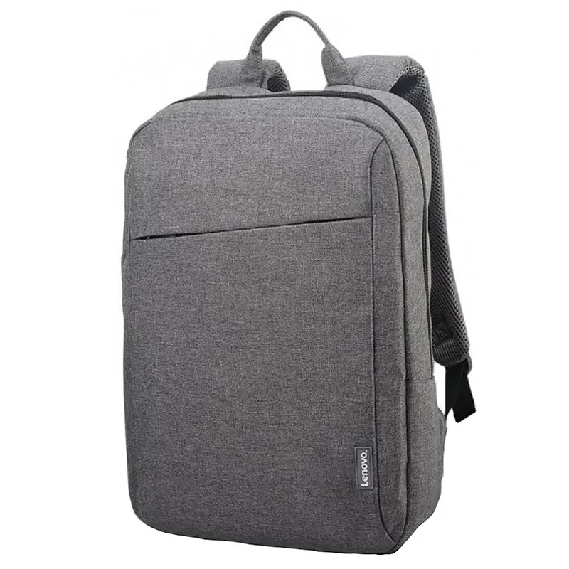 Rucsac pentru Laptop Lenovo 4X40T84058, 15.6