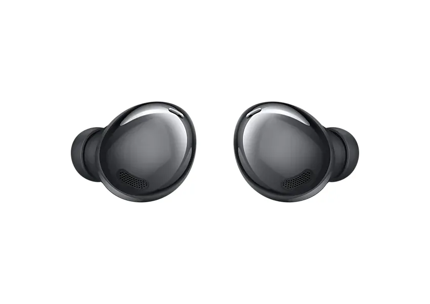 Căști Samsung Galaxy Buds Pro, Negru
