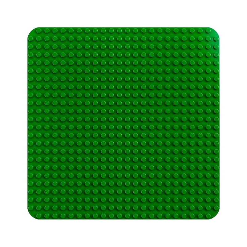 Constructor LEGO 10980, 18 luni +