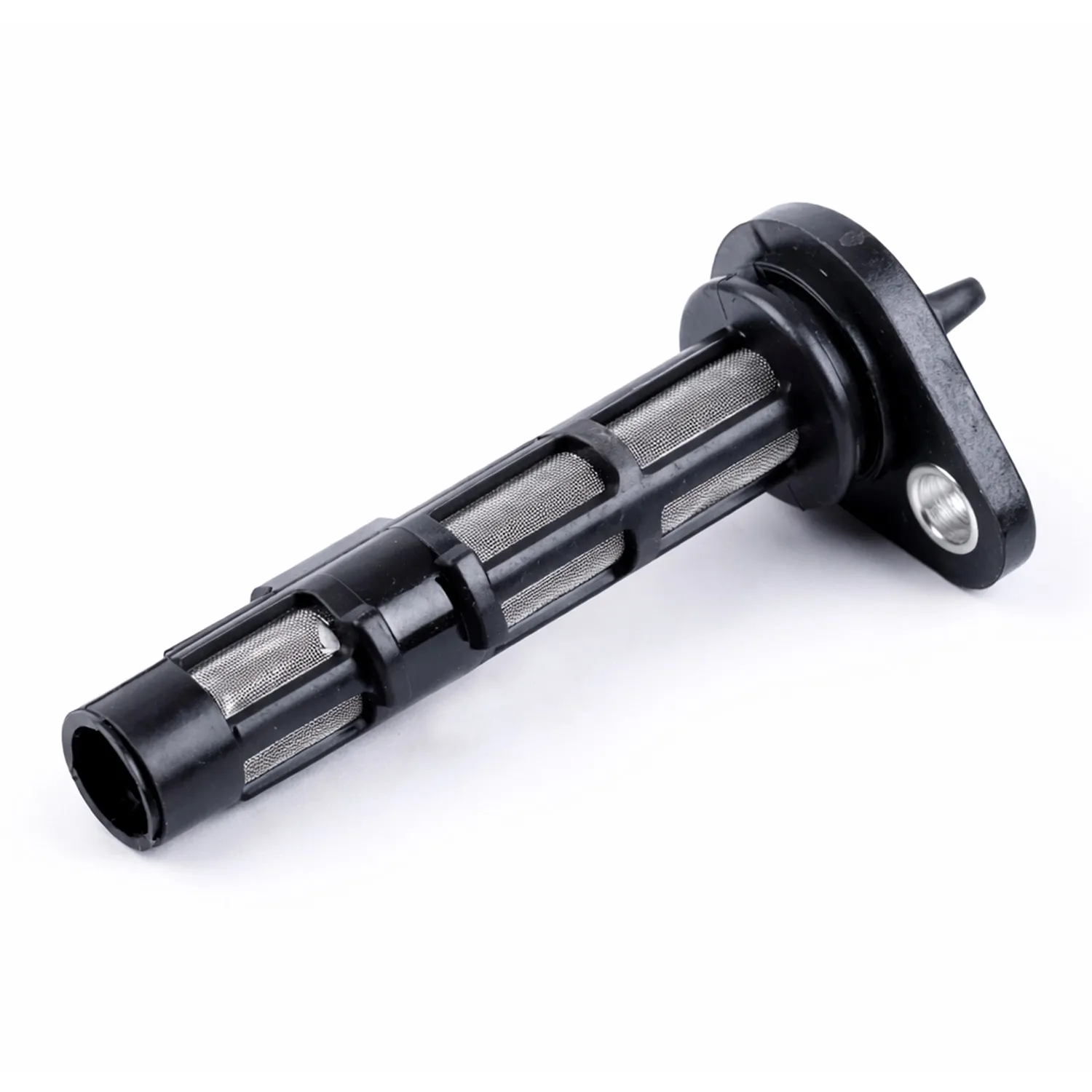 Filtru de ulei - 186F VM0029-186F