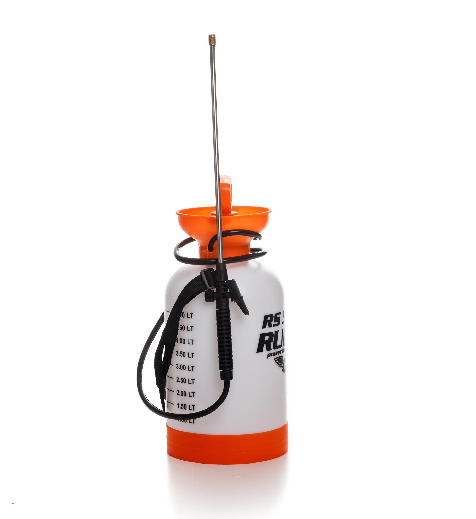 Pulverizator manual Ruris RS 500 5L