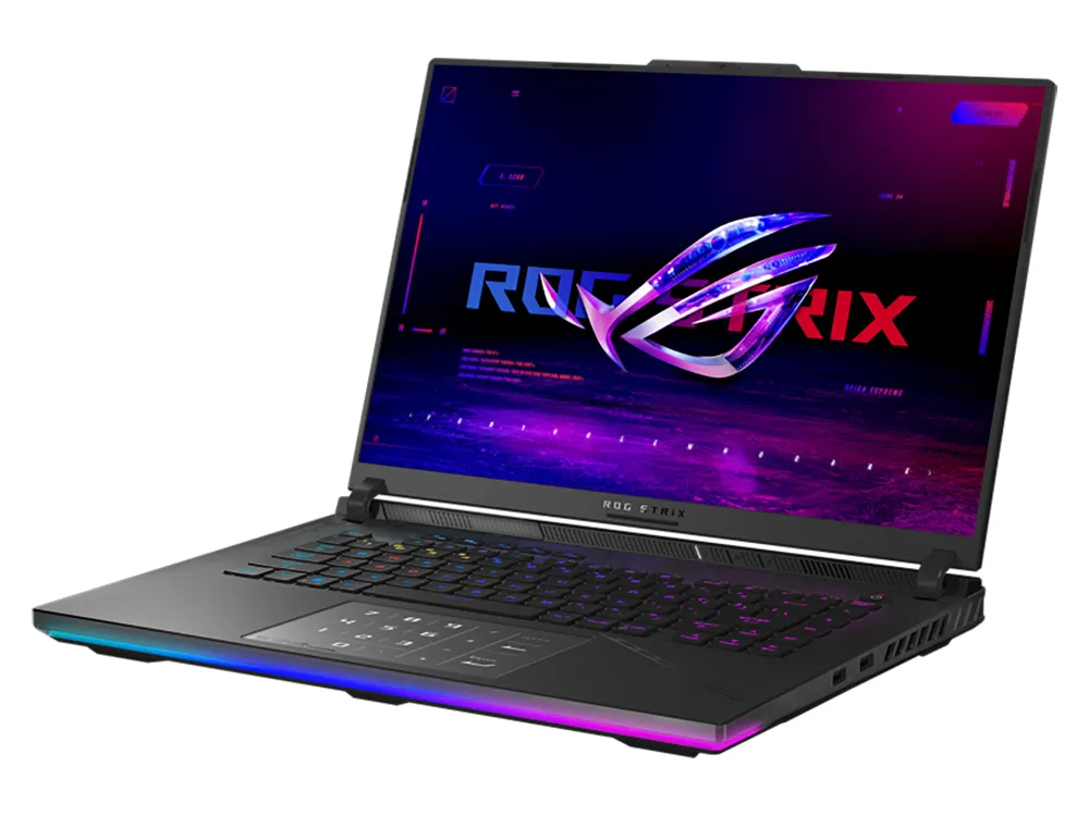 Laptop Gaming 16