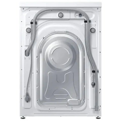 Mașină de spălat Samsung WW10T534DAW, 10,5kg, Alb