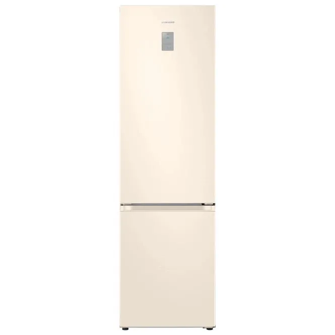 Frigider Samsung RB38T679FEL/UA, Bej