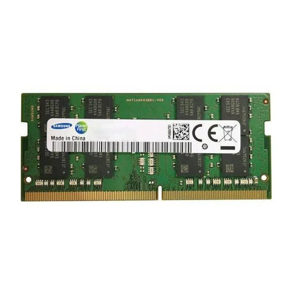 Memorie RAM Samsung M471A2K43DB1-CWE, DDR4 SDRAM, 3200 MHz, 16GB, M471A2K43DB1-CWED0