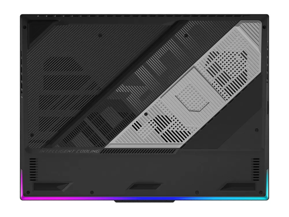 Laptop Gaming 16