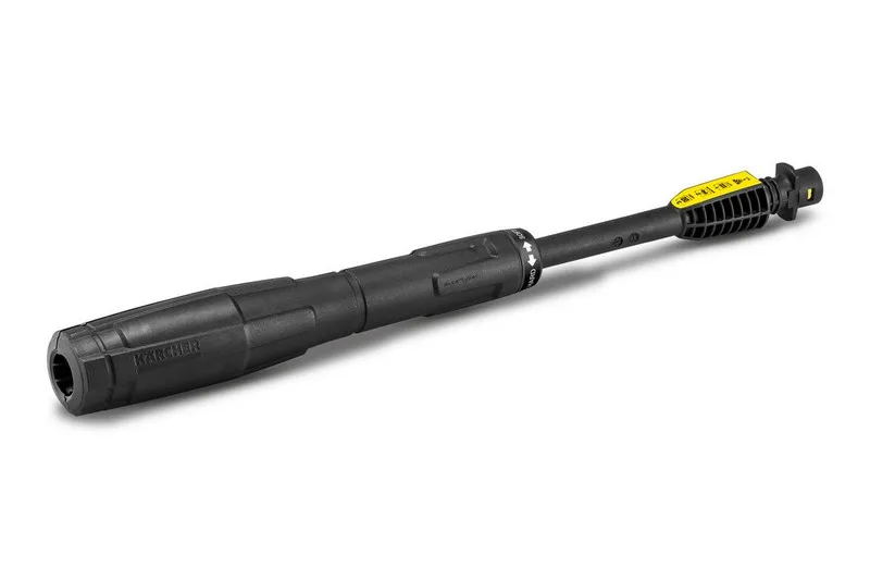 Teavă de pulverizare pentru aparate de înaltă presiune, K 4-K 5 Vario Power Jet VP 145 