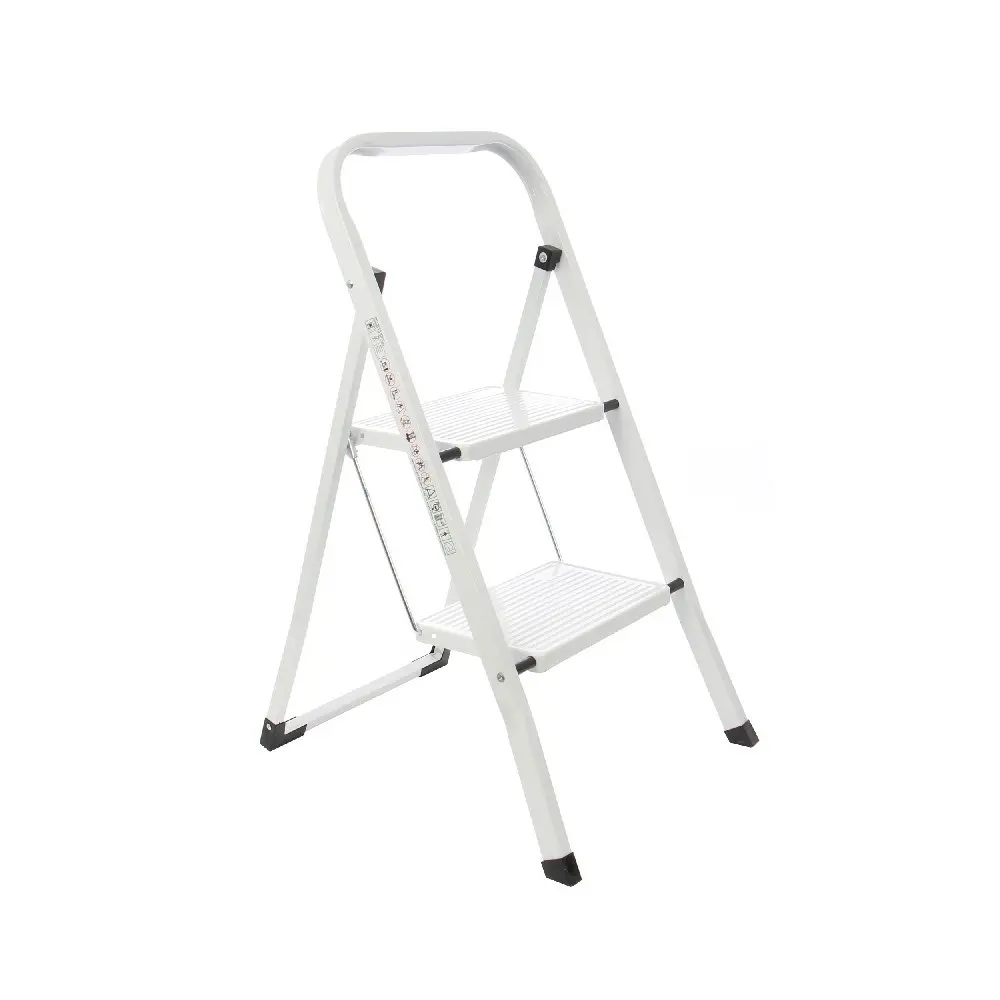 Scara plianta TechnoWorker 2x1
