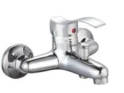 Baterie cada+accesorii SANITEC SN0010