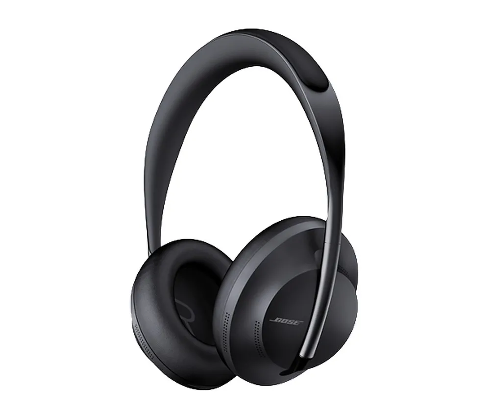 Căști BOSE 700, Negru