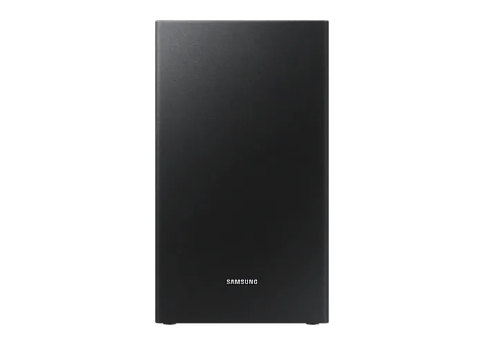 Soundbar Samsung HW-A450/RU