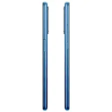 Smartphone Realme 7, 8GB/128GB, Albastru