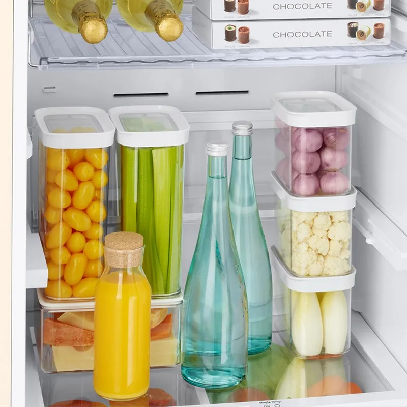 Frigider Samsung RB38T679FEL/UA, Bej