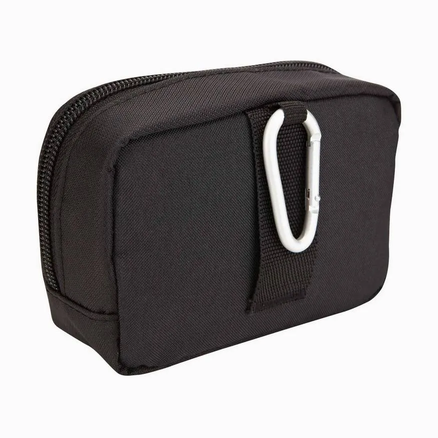 Husă universală pentru camera CaseLogic TBC-403, Negru