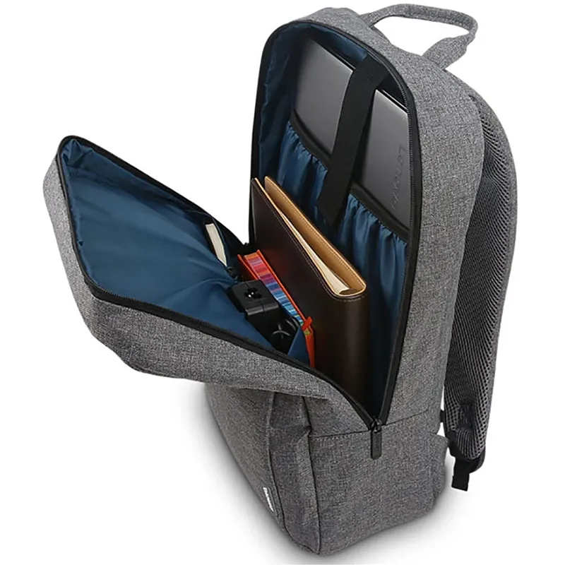 Rucsac pentru Laptop Lenovo 4X40T84058, 15.6