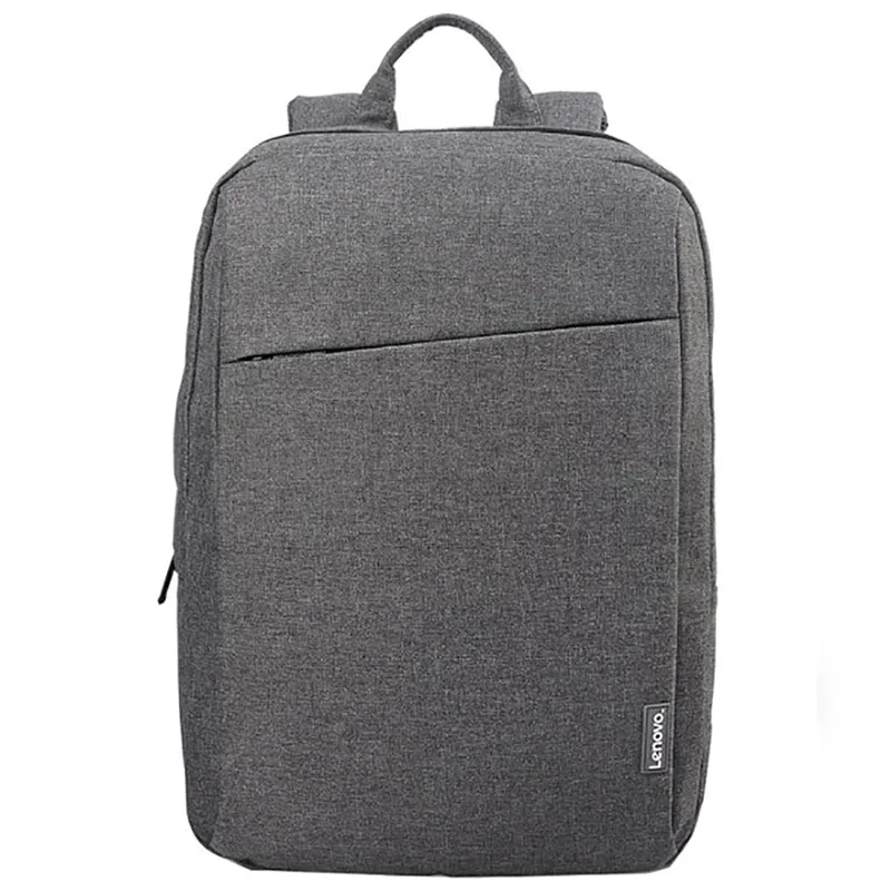 Rucsac pentru Laptop Lenovo 4X40T84058, 15.6